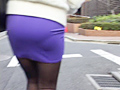 P-Line Collection