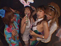 コスプレ☆ダンスパーティー VOL.1