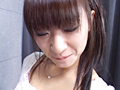 手を使わないフェラチオ