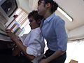 日常生活のおっぱい接触