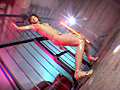 OILY BODY DANCE