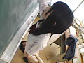 女子○生日常的クンニ3