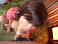 近親相○ドラマ 溺愛母子 背徳の爆乳情痴