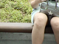 THEオムツ！