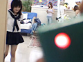リモコンバイブで遊ぼう 総集編