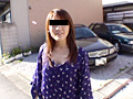素人娘のどこでもフェラチオ