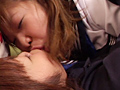 女子○生のキス【完全版】 総集編2