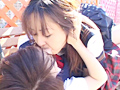 女子○生のキス【完全版】 総集編2