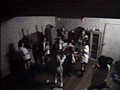 リンチ 完全版