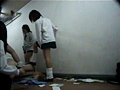 リンチ 完全版