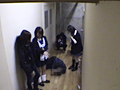 リンチ 完全版
