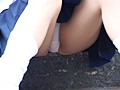 女子○生のもっこりパンチラ ベストコレクション