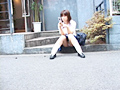 女子○生のもっこりパンチラ ベストコレクション