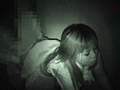 女子○生が野外でヤリまくる全国セックススポット