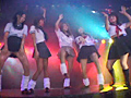 女子○生週末クラブで狂乱ダンス！