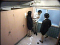 蹴殺