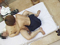 女子○生回春マッサージ○撮 総集編