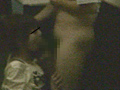 ○撮 激撮！！ 発情バカップル達の極秘SEX