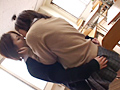濃厚レズキスJK