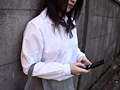 女子○生の透け乳首見えちゃった！