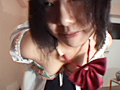 女子○生ライブチャット映像流出