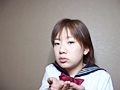 総集 宮地奈々 380分
