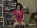 初めて手コキをする素人娘 総集編240分