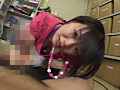 初めて手コキをする素人娘 総集編240分