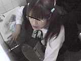 ○○生 校内○○○