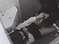 ○○生 校内○○○