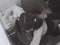 ○○生 校内○○○