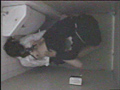 ○○生 校内○○○