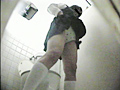 ○○生 校内○○○