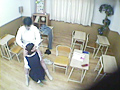 ロ○コン塾講師 教え子淫行○撮