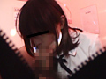 裏風俗○撮 女子○生がバイトするピンサロ店