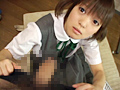 ○○生のセンズリ鑑賞