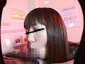 裏風俗○撮 女子○生がバイトするピンサロ店2