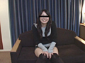 素人娘の顔出しヌードモデル