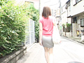 P-Line Collection2