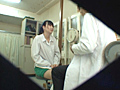 悪徳医師集団による女子校内科検診○撮映像