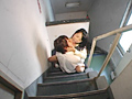 女子○生の甘くて濃密な接吻生活