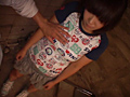 ちいさな子のふぇら