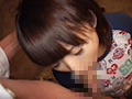 ちいさな子のふぇら