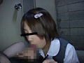○○生を連れ込んでフェラチオ