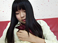 女子○生のお掃除クンニ2