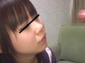 実はスケベな素人娘のセンズリ鑑賞 vol.4
