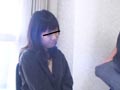 実はスケベな素人娘のセンズリ鑑賞 vol.4