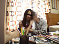 女子○生とセックスできちゃうデリヘル店は存在した Vol.2
