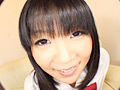 アナルファック全部丸見え！！