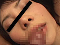 泥○女を○○○しても和○にする方法